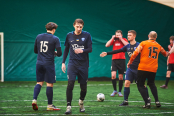 <a href="https://st.getinfootball.com/albums/1094098/67ff14b474523_1920.jpg" target="_blank">Завантажити оригінал</a>