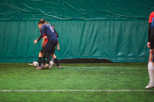 <a href="https://st.getinfootball.com/albums/1094098/67ff14b76b5da_1920.jpg" target="_blank">Завантажити оригінал</a>