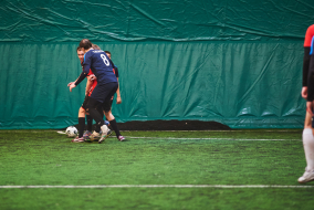 <a href="https://st.getinfootball.com/albums/1094098/67ff14b76b5da_1920.jpg" target="_blank">Завантажити оригінал</a>