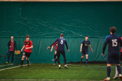 <a href="https://st.getinfootball.com/albums/1094098/67ff14c561603_1920.jpg" target="_blank">Завантажити оригінал</a>