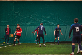 <a href="https://st.getinfootball.com/albums/1094098/67ff14c561603_1920.jpg" target="_blank">Завантажити оригінал</a>