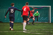 <a href="https://st.getinfootball.com/albums/1094098/67ff14c9b54bd_1920.jpg" target="_blank">Завантажити оригінал</a>