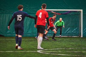 <a href="https://st.getinfootball.com/albums/1094098/67ff14c9b54bd_1920.jpg" target="_blank">Завантажити оригінал</a>