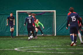 <a href="https://st.getinfootball.com/albums/1094098/67ff14ea55f73_1920.jpg" target="_blank">Завантажити оригінал</a>
