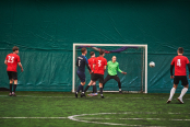 <a href="https://st.getinfootball.com/albums/1094098/67ff14f1627f1_1920.jpg" target="_blank">Завантажити оригінал</a>
