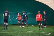 <a href="https://st.getinfootball.com/albums/1094098/67ff14f47d196_1920.jpg" target="_blank">Завантажити оригінал</a>
