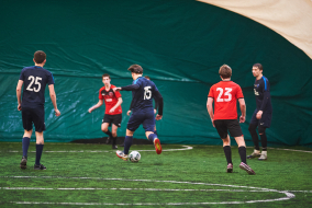 <a href="https://st.getinfootball.com/albums/1094098/67ff14f47d196_1920.jpg" target="_blank">Завантажити оригінал</a>