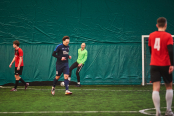 <a href="https://st.getinfootball.com/albums/1094098/67ff14fca92c9_1920.jpg" target="_blank">Завантажити оригінал</a>