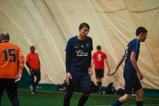 <a href="https://st.getinfootball.com/albums/1094098/67ff150a9ba86_1920.jpg" target="_blank">Завантажити оригінал</a>