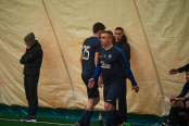 <a href="https://st.getinfootball.com/albums/1094098/67ff151c631e6_1920.jpg" target="_blank">Завантажити оригінал</a>