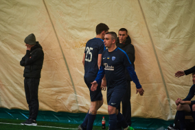 <a href="https://st.getinfootball.com/albums/1094098/67ff151c631e6_1920.jpg" target="_blank">Завантажити оригінал</a>
