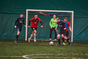 <a href="https://st.getinfootball.com/albums/1094098/67ff151faec0e_1920.jpg" target="_blank">Завантажити оригінал</a>