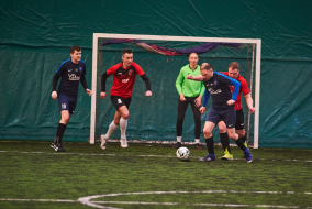<a href="https://st.getinfootball.com/albums/1094098/67ff151faec0e_1920.jpg" target="_blank">Завантажити оригінал</a>