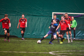 <a href="https://st.getinfootball.com/albums/1094098/67ff1522520ec_1920.jpg" target="_blank">Завантажити оригінал</a>