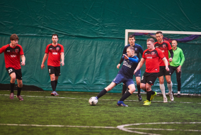 <a href="https://st.getinfootball.com/albums/1094098/67ff1522520ec_1920.jpg" target="_blank">Завантажити оригінал</a>