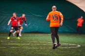 <a href="https://st.getinfootball.com/albums/1094098/67ff152543e2a_1920.jpg" target="_blank">Завантажити оригінал</a>