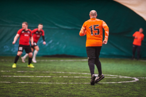 <a href="https://st.getinfootball.com/albums/1094098/67ff152543e2a_1920.jpg" target="_blank">Завантажити оригінал</a>