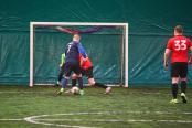 <a href="https://st.getinfootball.com/albums/1094098/67ff1528c1734_1920.jpg" target="_blank">Завантажити оригінал</a>