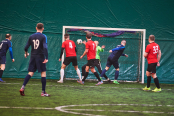 <a href="https://st.getinfootball.com/albums/1094098/67ff153a4671c_1920.jpg" target="_blank">Завантажити оригінал</a>