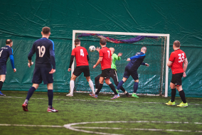 <a href="https://st.getinfootball.com/albums/1094098/67ff153a4671c_1920.jpg" target="_blank">Завантажити оригінал</a>
