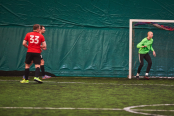 <a href="https://st.getinfootball.com/albums/1094098/67ff153d3bfb2_1920.jpg" target="_blank">Завантажити оригінал</a>