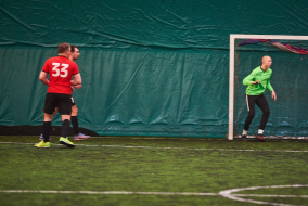 <a href="https://st.getinfootball.com/albums/1094098/67ff153d3bfb2_1920.jpg" target="_blank">Завантажити оригінал</a>
