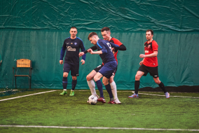 <a href="https://st.getinfootball.com/albums/1094098/67ff154072472_1920.jpg" target="_blank">Завантажити оригінал</a>