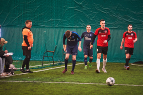 <a href="https://st.getinfootball.com/albums/1094098/67ff15447e3ac_1920.jpg" target="_blank">Завантажити оригінал</a>
