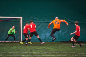 <a href="https://st.getinfootball.com/albums/1094098/67ff154a4890a_1920.jpg" target="_blank">Завантажити оригінал</a>
