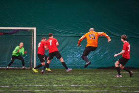 <a href="https://st.getinfootball.com/albums/1094098/67ff154a4890a_1920.jpg" target="_blank">Завантажити оригінал</a>