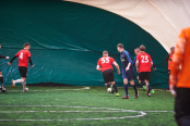 <a href="https://st.getinfootball.com/albums/1094098/67ff154bf248c_1920.jpg" target="_blank">Завантажити оригінал</a>