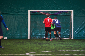<a href="https://st.getinfootball.com/albums/1094098/67ff154d442e2_1920.jpg" target="_blank">Завантажити оригінал</a>