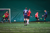 <a href="https://st.getinfootball.com/albums/1094098/67ff1550712da_1920.jpg" target="_blank">Завантажити оригінал</a>