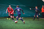 <a href="https://st.getinfootball.com/albums/1094098/67ff155380918_1920.jpg" target="_blank">Завантажити оригінал</a>