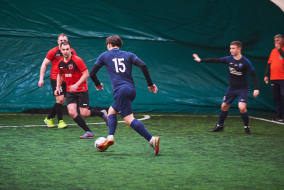 <a href="https://st.getinfootball.com/albums/1094098/67ff155380918_1920.jpg" target="_blank">Завантажити оригінал</a>