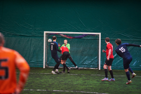 <a href="https://st.getinfootball.com/albums/1094098/67ff155671d0a_1920.jpg" target="_blank">Завантажити оригінал</a>