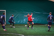 <a href="https://st.getinfootball.com/albums/1094098/67ff155ecfcaa_1920.jpg" target="_blank">Завантажити оригінал</a>
