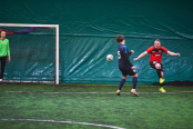 <a href="https://st.getinfootball.com/albums/1094098/67ff15835cdf8_1920.jpg" target="_blank">Завантажити оригінал</a>