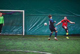 <a href="https://st.getinfootball.com/albums/1094098/67ff15835cdf8_1920.jpg" target="_blank">Завантажити оригінал</a>