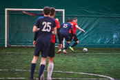 <a href="https://st.getinfootball.com/albums/1094098/67ff15866e7b1_1920.jpg" target="_blank">Завантажити оригінал</a>