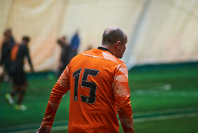 <a href="https://st.getinfootball.com/albums/1094098/67ff15895d5e0_1920.jpg" target="_blank">Завантажити оригінал</a>
