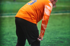 <a href="https://st.getinfootball.com/albums/1094098/67ff158c596c4_1920.jpg" target="_blank">Завантажити оригінал</a>