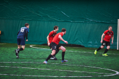 <a href="https://st.getinfootball.com/albums/1094098/67ff158f45b13_1920.jpg" target="_blank">Завантажити оригінал</a>
