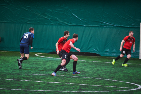 <a href="https://st.getinfootball.com/albums/1094098/67ff158f45b13_1920.jpg" target="_blank">Завантажити оригінал</a>