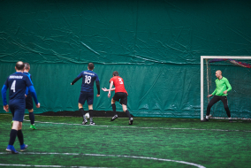 <a href="https://st.getinfootball.com/albums/1094098/67ff15926db1b_1920.jpg" target="_blank">Завантажити оригінал</a>