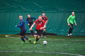 <a href="https://st.getinfootball.com/albums/1094098/67ff1595a451d_1920.jpg" target="_blank">Завантажити оригінал</a>
