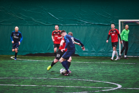 <a href="https://st.getinfootball.com/albums/1094098/67ff159886a15_1920.jpg" target="_blank">Завантажити оригінал</a>