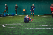 <a href="https://st.getinfootball.com/albums/1094098/67ff159b46f47_1920.jpg" target="_blank">Завантажити оригінал</a>