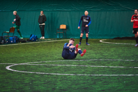 <a href="https://st.getinfootball.com/albums/1094098/67ff159b46f47_1920.jpg" target="_blank">Завантажити оригінал</a>