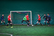 <a href="https://st.getinfootball.com/albums/1094098/67ff159e7d6e3_1920.jpg" target="_blank">Завантажити оригінал</a>